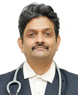 dr-d-b-aditya-somayaji